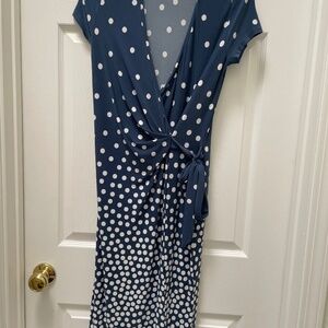 Anne Klein Dress